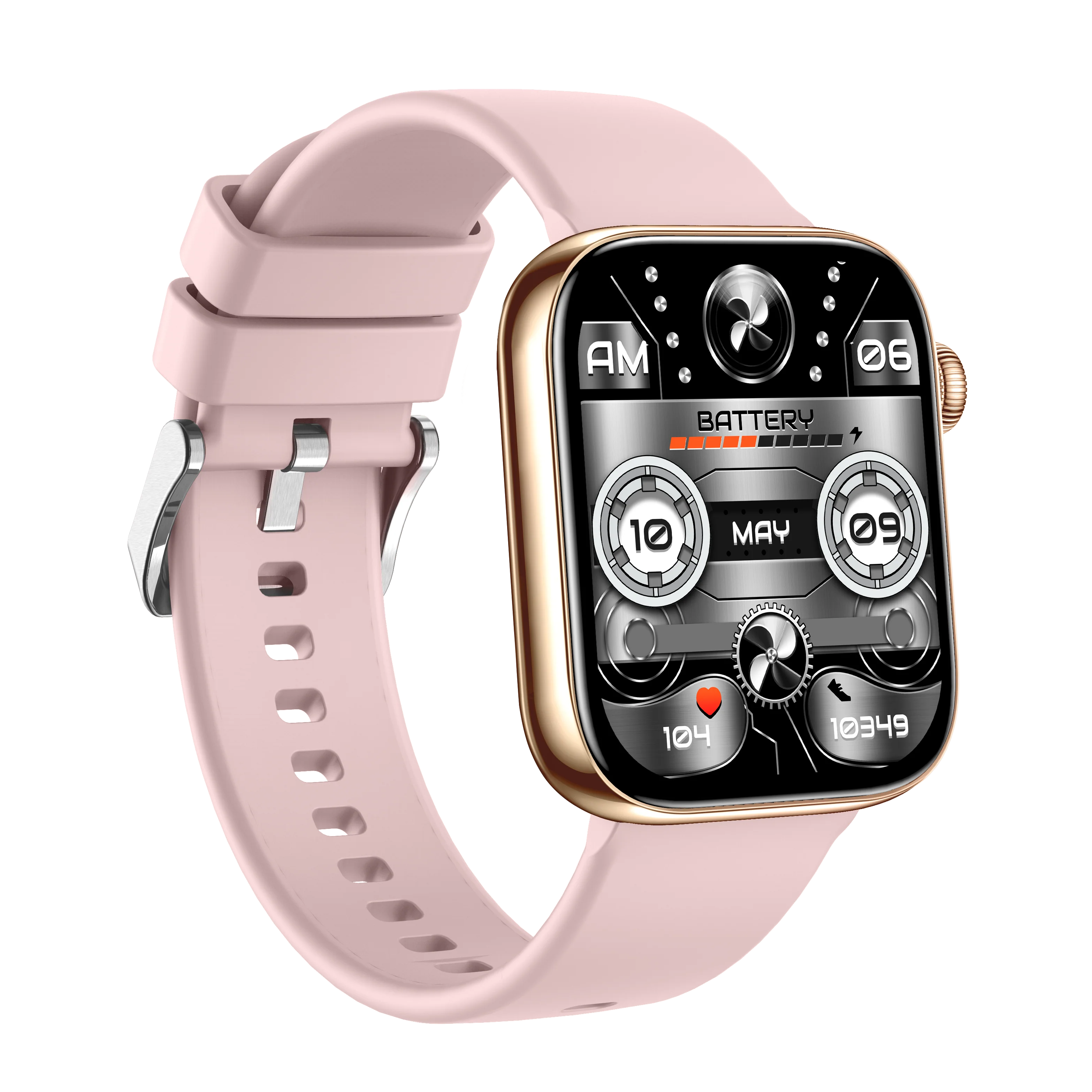 Product image 17